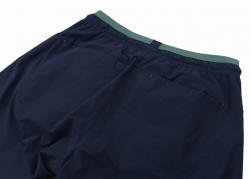 Hannah Fill midnight navy 2021 kraťasy