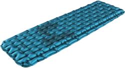 Hannah Float 7,0 ocean depths 2023 karimatka Hannah Float 7,0 ocean depths 2023 karimatka