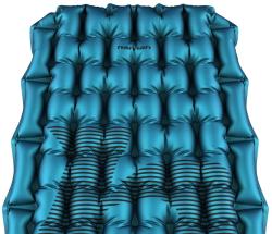 Hannah Float 7,0 ocean depths 2023 karimatka