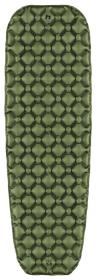 Hannah Fly 5,0 garden green II 2023 karimatka Hannah Fly 5,0 garden green II 2023 karimatka