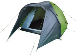 Hannah Hover 3 spring green/cloudy gray II 2023 stan + zľava 12 € na príslušenstvo