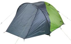 Hannah Hover 3 spring green/cloudy gray II 2023 stan + sleva 300,- na příslušenství