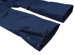 Hannah Jago II dress blues 2021 pánské lyžařské kalhoty