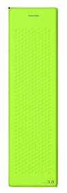 Hannah Leisure 3,8 parrot green II 2023 karimatka Hannah Leisure 3,8 parrot green II 2023 karimatka
