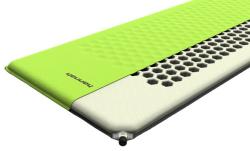 Hannah Leisure 3,8 parrot green II 2023 karimatka
