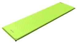 Hannah Leisure 3,8 parrot green II 2023 karimatka