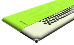 Hannah Leisure 5,0 parrot green II 2023 karimatka
