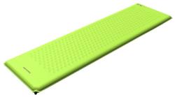 Hannah Leisure 5,0 parrot green II 2023 karimatka
