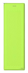 Hannah Leisure 5,0 Wide parrot green II 2023 karimatka Hannah Leisure 5,0 Wide parrot green II 2023 karimatka