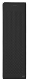Hannah Leisure 50 Wide magnet II 2023 karimatka Hannah Leisure 50 Wide magnet II 2023 karimatka