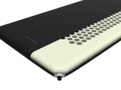 Hannah Leisure 50 Wide magnet II 2023 karimatka