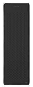 Hannah Leisure 7,0 Wide magnet 2023 karimatka Hannah Leisure 7,0 Wide magnet 2023 karimatka