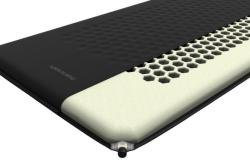 Hannah Leisure 7,0 Wide magnet 2023 karimatka