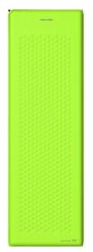 Hannah Leisure 7,0 Wide parrot green karimatka Hannah Leisure 7,0 Wide parrot green karimatka