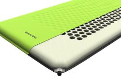 Hannah Leisure 7,0 Wide parrot green karimatka