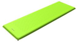 Hannah Leisure 7,0 Wide parrot green karimatka