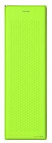 Hannah Leisure 7,0 Wide parrot green karimatka (VÝPRODEJ) Hannah Leisure 7,0 Wide parrot green karimatka (VÝPRODEJ)