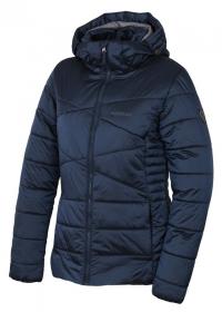 Hannah Midlen midnight navy 2020 dámska zimná bunda Hannah Midlen midnight navy 2020 dámska zimná bunda