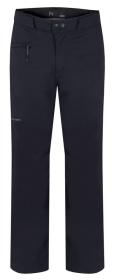 Hannah Mirage pants anthracite 2022 pánske nohavice + šál Kilpi Hannah Mirage pants anthracite 2022 pánske nohavice + šál Kilpi