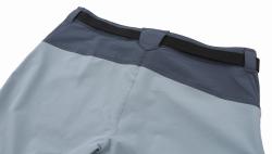Hannah Moa slate/dark slate 2021 dámské outdoorové kalhoty