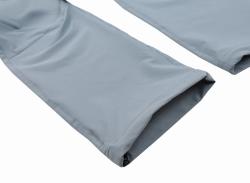 Hannah Moa slate/dark slate 2021 dámské outdoorové kalhoty