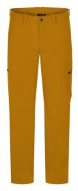 Hannah Nate buckthorn brown 2022 pánske outdoorové nohavice