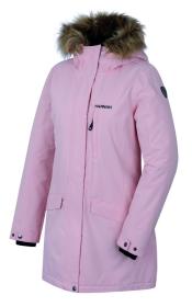 Hannah Nilana II seashell pink 2021 bunda