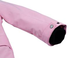 Hannah Nilana II seashell pink 2021 bunda