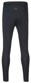 Hannah Nordic Pants anthracite 2022 pánské kalhoty