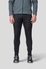 Hannah Nordic Pants anthracite 2022 pánské kalhoty