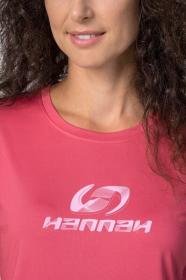 Hannah Saffi II holly berry 2022 dámské triko