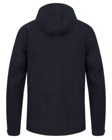 Hannah Shelton Lite anthracite 2022 pánská softshell bunda