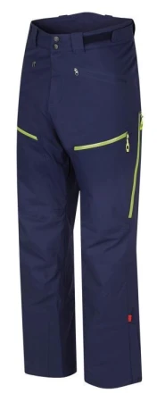 Hannah Signal 16/17 peacoat lyžiarske nohavice IBA XXL (VÝPREDAJ) Hannah Signal 16/17 peacoat lyžiarske nohavice IBA XXL (VÝPREDAJ)