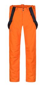 Hannah Slater FD puffins bill pánske lyžiarske nohavice + šál Kilpi Hannah Slater FD puffins bill pánske lyžiarske nohavice + šál Kilpi