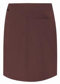 Hannah Tris II zinfandel 2021 sukně
