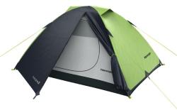 Hannah Tycoon 2 spring green/cloudy gray II 2023 stan