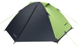 Hannah Tycoon 2 spring green/cloudy gray II 2023 stan