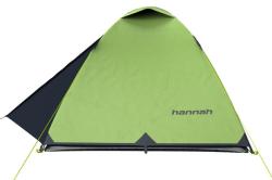 Hannah Tycoon 2 spring green/cloudy gray II 2023 stan