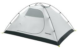 Hannah Tycoon 2 spring green/cloudy gray II 2023 stan