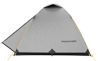Hannah Tycoon 3 cool high rise 2023 stan