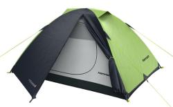 Hannah Tycoon 4 spring green/cloudy gray II 2023 stan