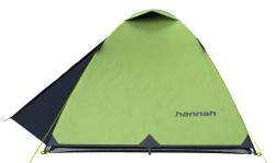 Hannah Tycoon 4 spring green/cloudy gray II 2023 stan