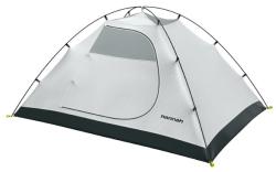 Hannah Tycoon 4 spring green/cloudy gray II 2023 stan