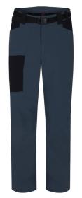 Hannah Varden dark slate/anthracite 2022 pánske outdoor nohavice