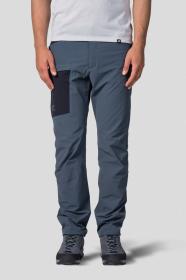 Hannah Varden dark slate/anthracite 2022 pánské outdoor kalhoty
