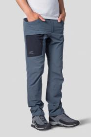 Hannah Varden dark slate/anthracite 2022 pánské outdoor kalhoty