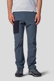 Hannah Varden dark slate/anthracite 2022 pánské outdoor kalhoty