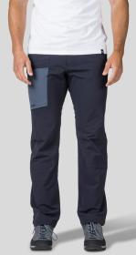 Hannah Varden II anthracite/dark slate 2023 pánské outdoorové kalhoty