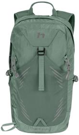 Hannah Wagabond 20 duck green 2025 turistický batoh