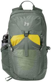 Hannah Wagabond 20 duck green 2025 turistický batoh